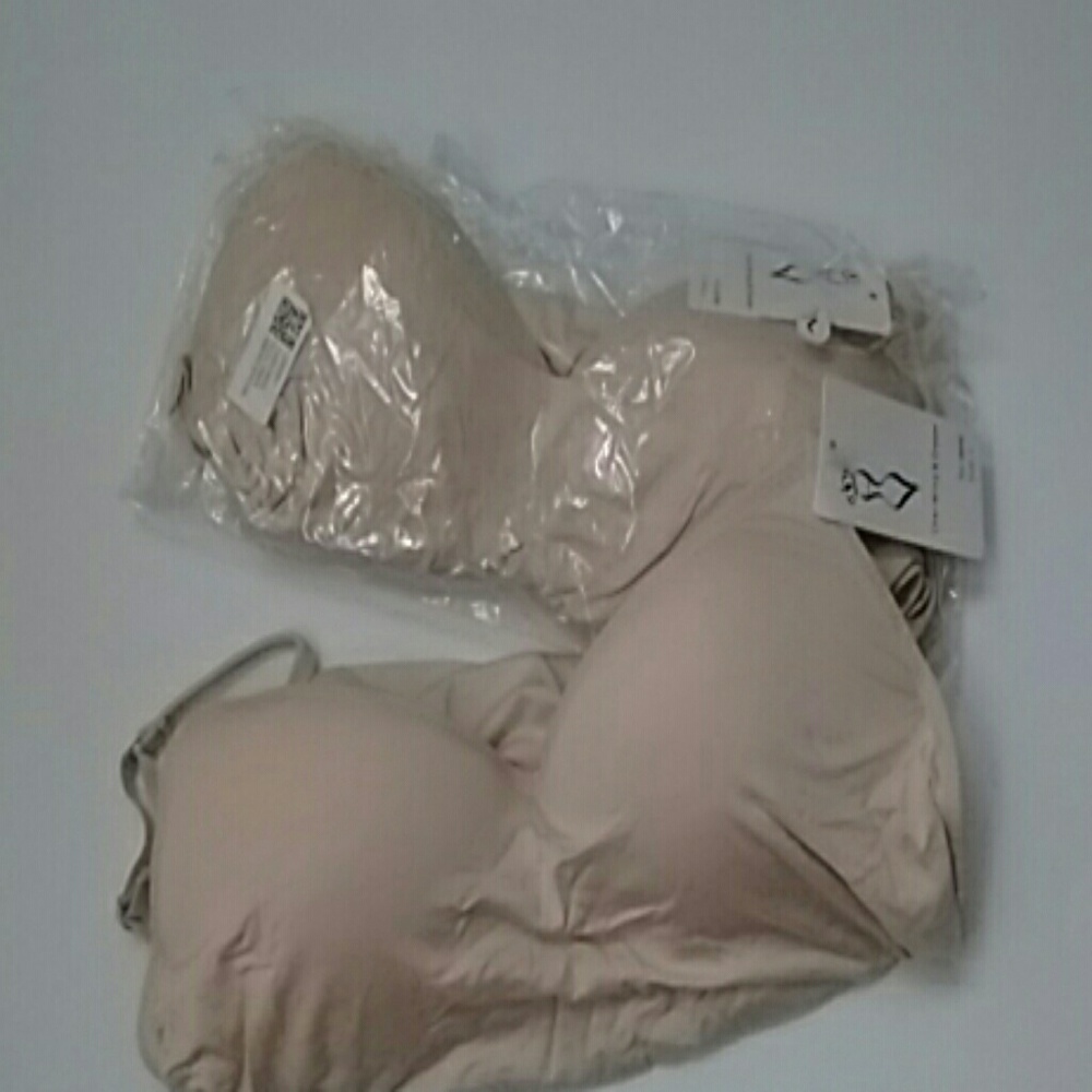 Camisole L